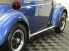 1970 Volkswagen Beetle RESTORED CONVERTIBLE SHOW CAR 1970 Volkswagen Beetle RESTORED CONVERTIBLE SHOW CAR