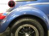 1970 Volkswagen Beetle RESTORED CONVERTIBLE SHOW CAR 1970 Volkswagen Beetle RESTORED CONVERTIBLE SHOW CAR