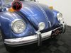 1970 Volkswagen Beetle RESTORED CONVERTIBLE SHOW CAR 1970 Volkswagen Beetle RESTORED CONVERTIBLE SHOW CAR