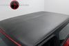 1971 Chevrolet Blazer K5 Fuel Injected AC CarPlay
