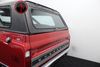 1971 Chevrolet Blazer K5 Fuel Injected AC CarPlay 1971 Chevrolet Blazer K5 Fuel Injected AC CarPlay
