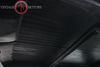 1971 Chevrolet Blazer K5 Fuel Injected AC CarPlay