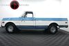 1971 Chevrolet C20 CHEYENNE 20 400 V8 AC AUTO