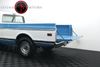 1971 Chevrolet C20 CHEYENNE 20 400 V8 AC AUTO