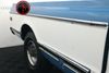 1971 Chevrolet C20 CHEYENNE 20 400 V8 AC AUTO