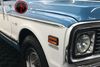 1971 Chevrolet C20 CHEYENNE 20 400 V8 AC AUTO 1971 Chevrolet C20 CHEYENNE 20 400 V8 AC AUTO