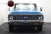 1971 Chevrolet C20 CHEYENNE 20 400 V8 AC AUTO