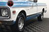 1971 Chevrolet C20 CHEYENNE 20 400 V8 AC AUTO 1971 Chevrolet C20 CHEYENNE 20 400 V8 AC AUTO