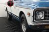 1971 Chevrolet C20 CHEYENNE 20 400 V8 AC AUTO 1971 Chevrolet C20 CHEYENNE 20 400 V8 AC AUTO