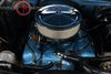 1971 Chevrolet C20 CHEYENNE 20 400 V8 AC AUTO
