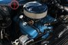 1971 Chevrolet C20 CHEYENNE 20 400 V8 AC AUTO