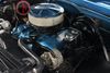 1971 Chevrolet C20 CHEYENNE 20 400 V8 AC AUTO 1971 Chevrolet C20 CHEYENNE 20 400 V8 AC AUTO