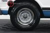 1971 Chevrolet C20 CHEYENNE 20 400 V8 AC AUTO