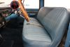 1971 Chevrolet C20 CHEYENNE 20 400 V8 AC AUTO 1971 Chevrolet C20 CHEYENNE 20 400 V8 AC AUTO