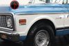 1971 Chevrolet C20 CHEYENNE 20 400 V8 AC AUTO