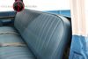 1971 Chevrolet C20 CHEYENNE 20 400 V8 AC AUTO 1971 Chevrolet C20 CHEYENNE 20 400 V8 AC AUTO