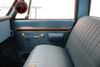 1971 Chevrolet C20 CHEYENNE 20 400 V8 AC AUTO