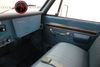1971 Chevrolet C20 CHEYENNE 20 400 V8 AC AUTO 1971 Chevrolet C20 CHEYENNE 20 400 V8 AC AUTO