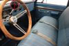 1971 Chevrolet C20 CHEYENNE 20 400 V8 AC AUTO 1971 Chevrolet C20 CHEYENNE 20 400 V8 AC AUTO