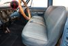 1971 Chevrolet C20 CHEYENNE 20 400 V8 AC AUTO