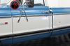 1971 Chevrolet C20 CHEYENNE 20 400 V8 AC AUTO