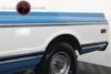 1971 Chevrolet C20 CHEYENNE 20 400 V8 AC AUTO