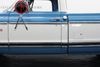 1971 Chevrolet C20 CHEYENNE 20 400 V8 AC AUTO
