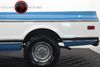 1971 Chevrolet C20 CHEYENNE 20 400 V8 AC AUTO
