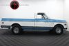 1971 Chevrolet C20 CHEYENNE 20 400 V8 AC AUTO 1971 Chevrolet C20 CHEYENNE 20 400 V8 AC AUTO