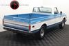 1971 Chevrolet C20 CHEYENNE 20 400 V8 AC AUTO