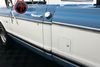 1971 Chevrolet C20 CHEYENNE 20 400 V8 AC AUTO 1971 Chevrolet C20 CHEYENNE 20 400 V8 AC AUTO