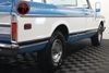 1971 Chevrolet C20 CHEYENNE 20 400 V8 AC AUTO