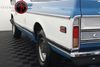1971 Chevrolet C20 CHEYENNE 20 400 V8 AC AUTO 1971 Chevrolet C20 CHEYENNE 20 400 V8 AC AUTO