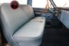 1971 Chevrolet C20 CHEYENNE 20 400 V8 AC AUTO