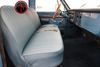 1971 Chevrolet C20 CHEYENNE 20 400 V8 AC AUTO 1971 Chevrolet C20 CHEYENNE 20 400 V8 AC AUTO