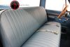1971 Chevrolet C20 CHEYENNE 20 400 V8 AC AUTO