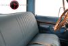 1971 Chevrolet C20 CHEYENNE 20 400 V8 AC AUTO 1971 Chevrolet C20 CHEYENNE 20 400 V8 AC AUTO