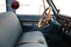 1971 Chevrolet C20 CHEYENNE 20 400 V8 AC AUTO 1971 Chevrolet C20 CHEYENNE 20 400 V8 AC AUTO