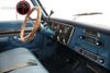 1971 Chevrolet C20 CHEYENNE 20 400 V8 AC AUTO
