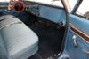 1971 Chevrolet C20 CHEYENNE 20 400 V8 AC AUTO 1971 Chevrolet C20 CHEYENNE 20 400 V8 AC AUTO