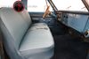 1971 Chevrolet C20 CHEYENNE 20 400 V8 AC AUTO