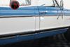 1971 Chevrolet C20 CHEYENNE 20 400 V8 AC AUTO