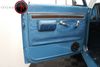 1971 Chevrolet C20 CHEYENNE 20 400 V8 AC AUTO 1971 Chevrolet C20 CHEYENNE 20 400 V8 AC AUTO