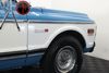 1971 Chevrolet C20 CHEYENNE 20 400 V8 AC AUTO 1971 Chevrolet C20 CHEYENNE 20 400 V8 AC AUTO
