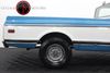1971 Chevrolet C20 CHEYENNE 20 400 V8 AC AUTO 1971 Chevrolet C20 CHEYENNE 20 400 V8 AC AUTO