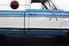 1971 Chevrolet C20 CHEYENNE 20 400 V8 AC AUTO