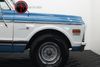 1971 Chevrolet C20 CHEYENNE 20 400 V8 AC AUTO 1971 Chevrolet C20 CHEYENNE 20 400 V8 AC AUTO