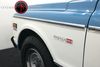 1971 Chevrolet C20 CHEYENNE 20 400 V8 AC AUTO