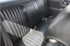 1971 Chevrolet Chevelle SS Recreation | Kaiser, MO | Lakeway Motors 1971 Chevrolet Chevelle SS Recreation | Kaiser, MO | Lakeway Motors