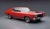 1971 Chevrolet Chevelle SS Recreation | Kaiser, MO | Lakeway Motors